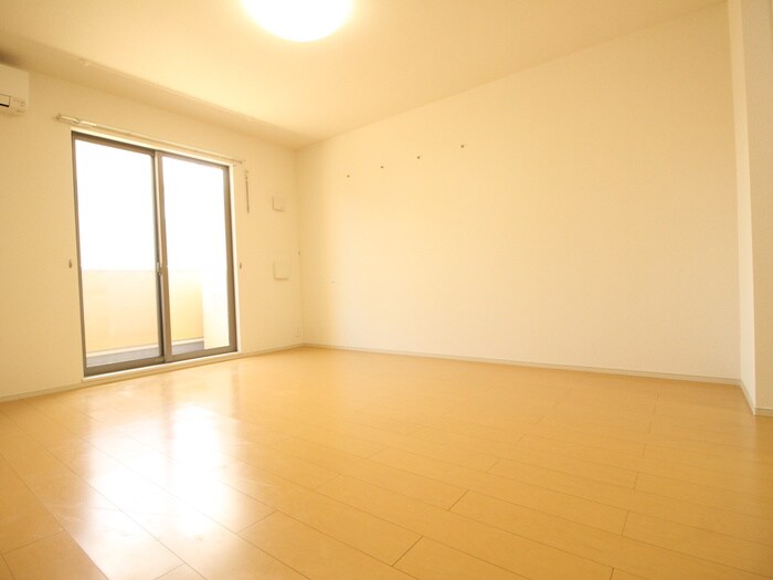 ＳＫＹ南小泉の物件内観写真