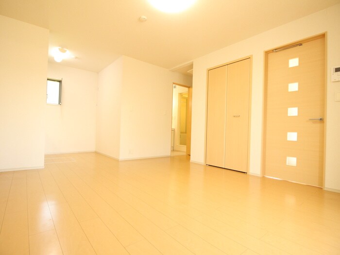 ＳＫＹ南小泉の物件内観写真