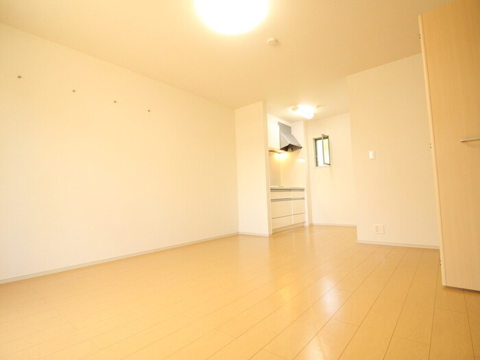 ＳＫＹ南小泉の物件内観写真