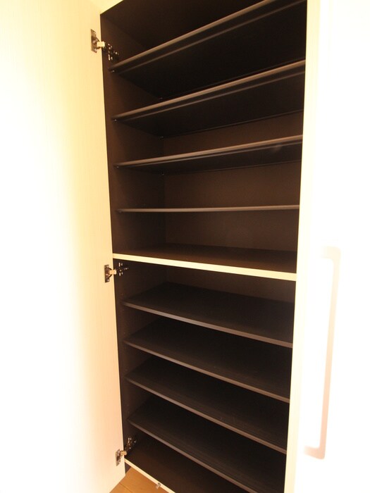 ＳＫＹ南小泉の物件内観写真