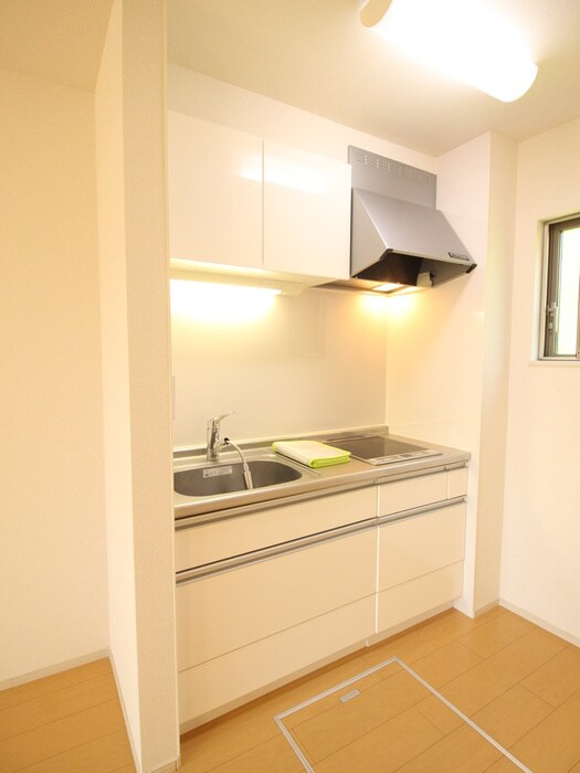 ＳＫＹ南小泉の物件内観写真