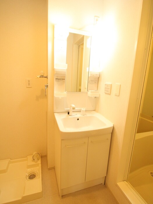 ＳＫＹ南小泉の物件内観写真