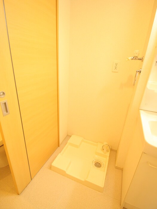 ＳＫＹ南小泉の物件内観写真