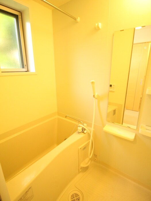 ＳＫＹ南小泉の物件内観写真