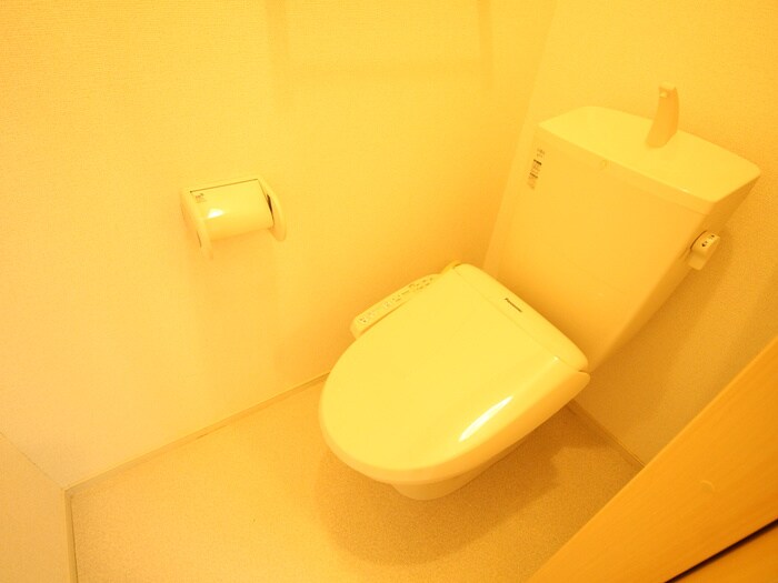 ＳＫＹ南小泉の物件内観写真