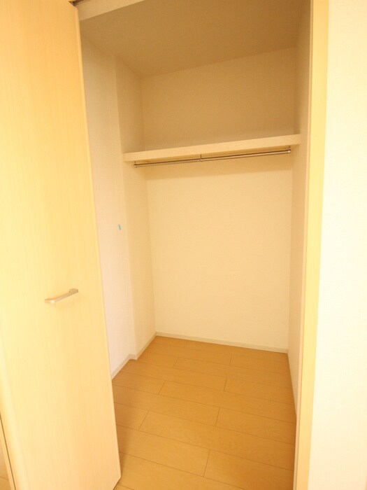 ＳＫＹ南小泉の物件内観写真