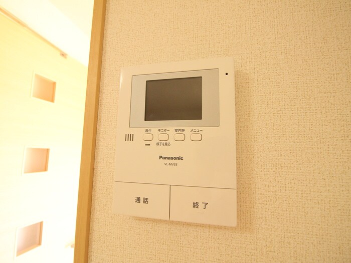 ＳＫＹ南小泉の物件内観写真