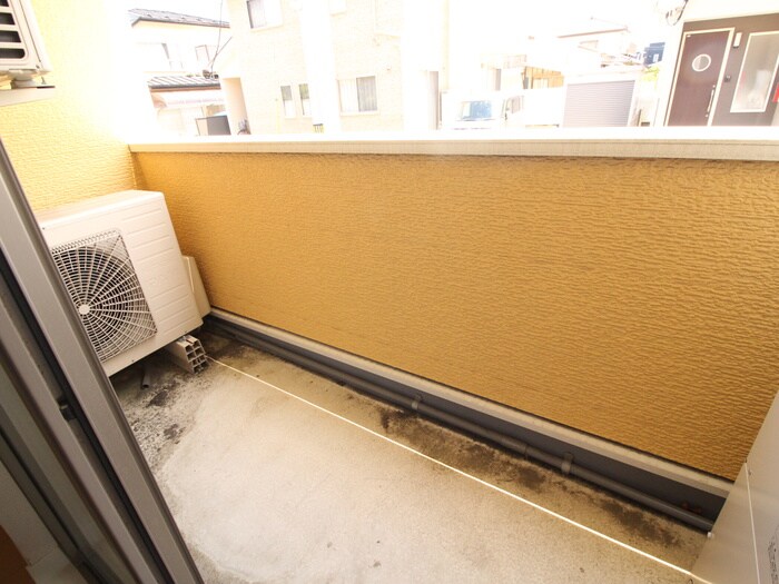 ＳＫＹ南小泉の物件内観写真