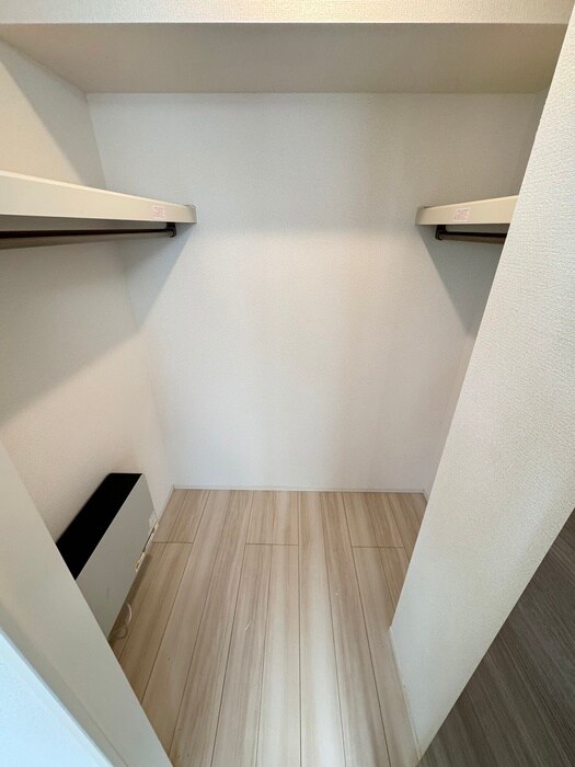 Ｅｒｄｅ五輪Ⅱの物件内観写真