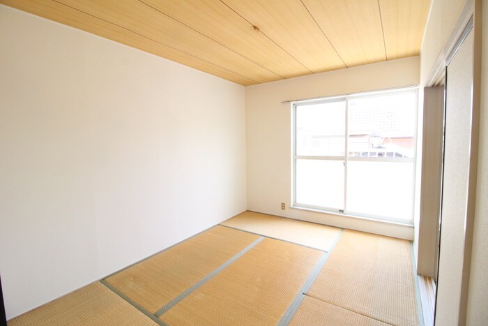 ラ・シャンブル櫻小路の物件内観写真