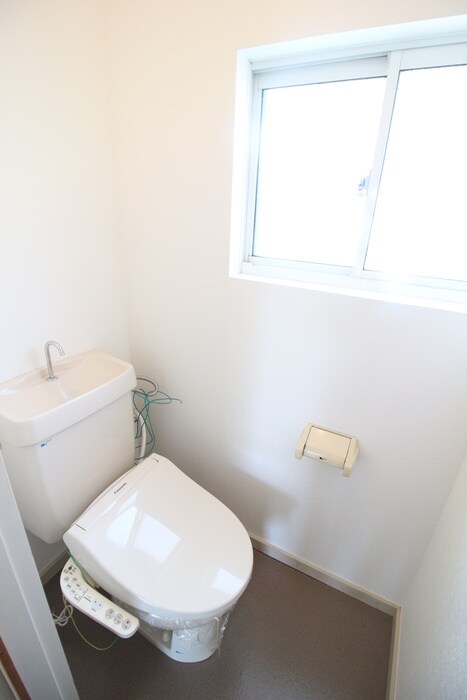 ラ・シャンブル櫻小路の物件内観写真