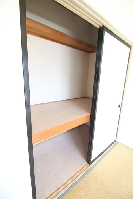 ラ・シャンブル櫻小路の物件内観写真