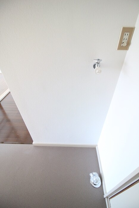 ラ・シャンブル櫻小路の物件内観写真