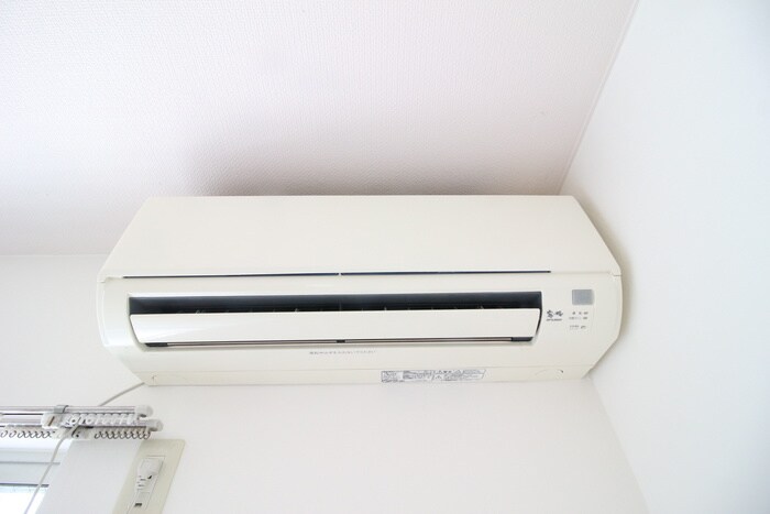 ラ・シャンブル櫻小路の物件内観写真