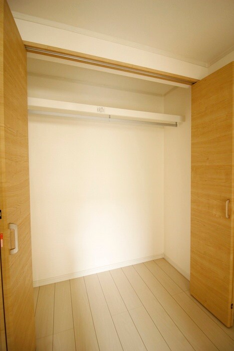 シンフォニーの物件内観写真