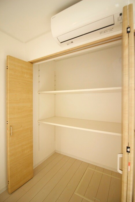 シンフォニーの物件内観写真