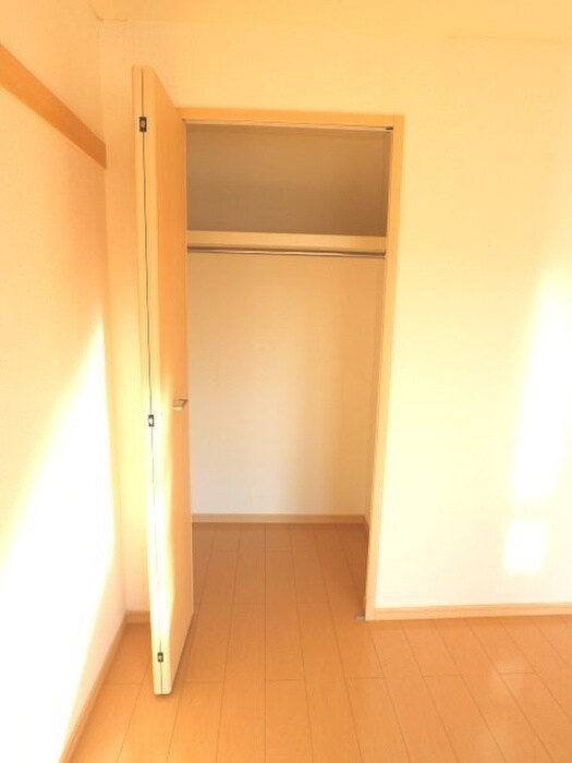 ニュ－シティ大町Ⅰの物件内観写真