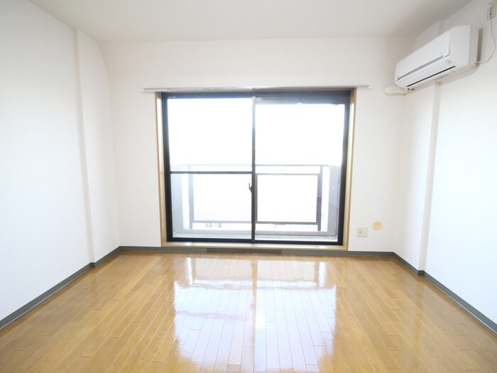 ヴィンダーバール愛の物件内観写真