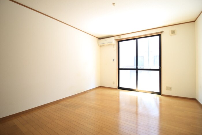 コージーコート北仙台Ⅱの物件内観写真