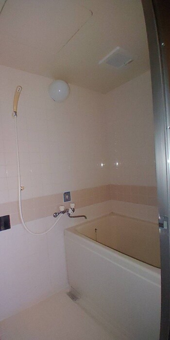 レジデンスタナカⅢの物件内観写真