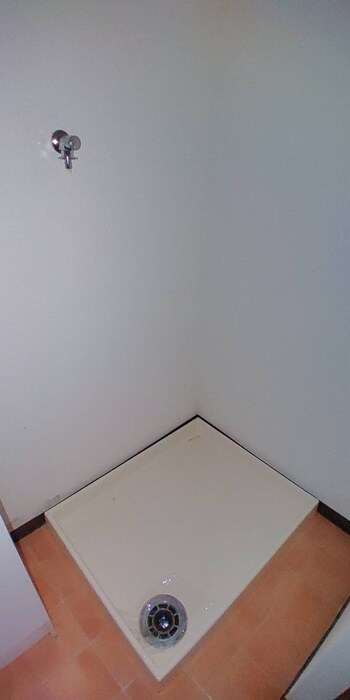 レジデンスタナカⅢの物件内観写真