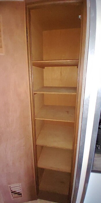 レジデンスタナカⅢの物件内観写真