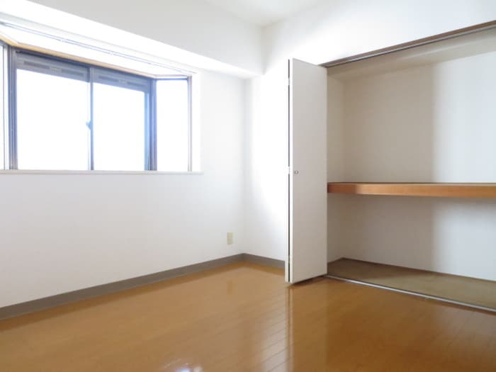 テーアイ二日町ビルの物件内観写真