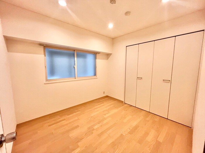 テーアイ二日町ビルの物件内観写真