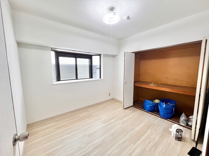 テーアイ二日町ビルの物件内観写真