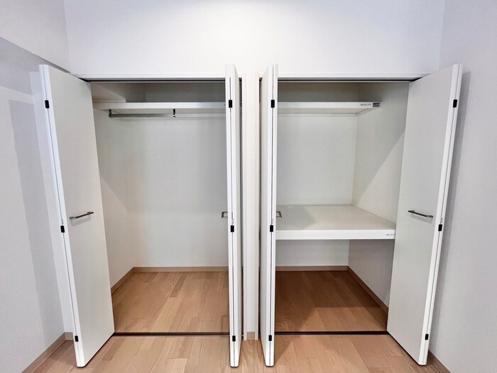 テーアイ二日町ビルの物件内観写真