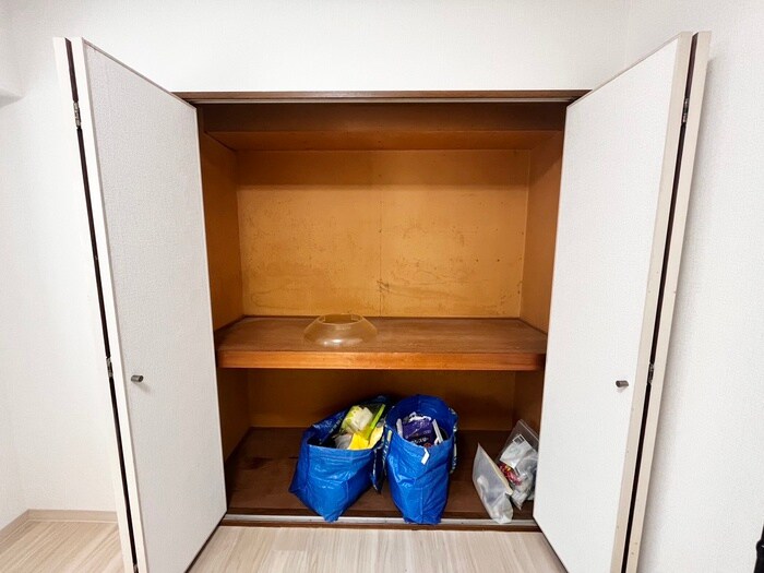 テーアイ二日町ビルの物件内観写真