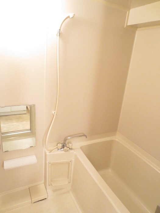 テーアイ二日町ビルの物件内観写真