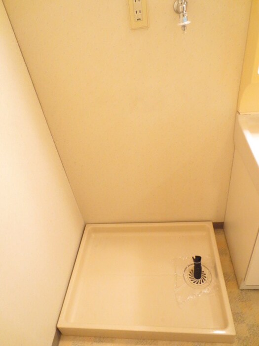 テーアイ二日町ビルの物件内観写真