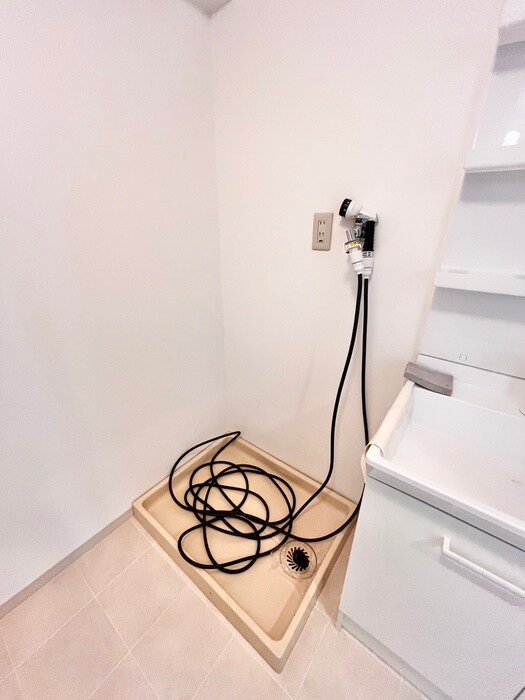 テーアイ二日町ビルの物件内観写真