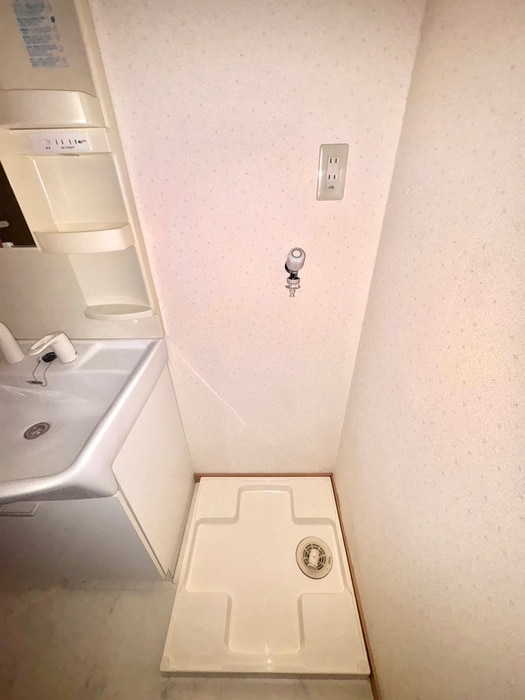 ヘリオスＩＺＵＭＩの物件内観写真