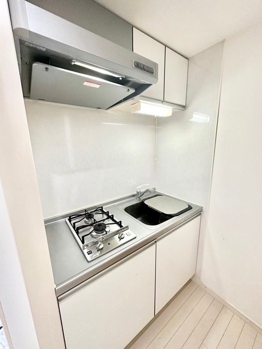 マイライフ北仙台の物件内観写真