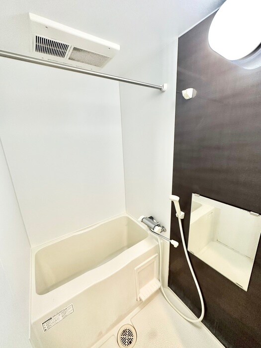 マイライフ北仙台の物件内観写真