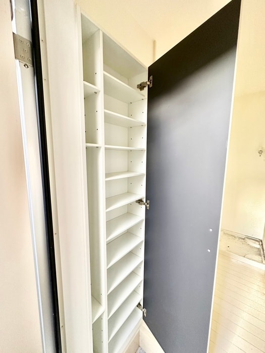 マイライフ北仙台の物件内観写真