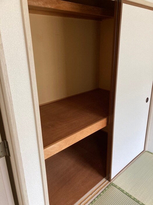 ベルグラン宮城野Ⅱの物件内観写真