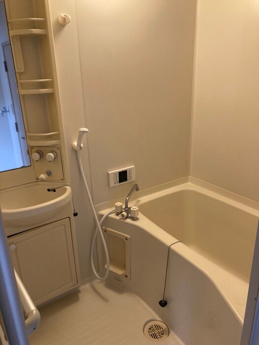 ベルグラン宮城野Ⅱの物件内観写真