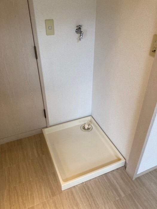 ベルグラン宮城野Ⅱの物件内観写真