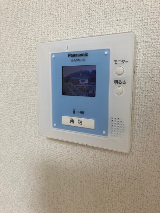 ベルグラン宮城野Ⅱの物件内観写真