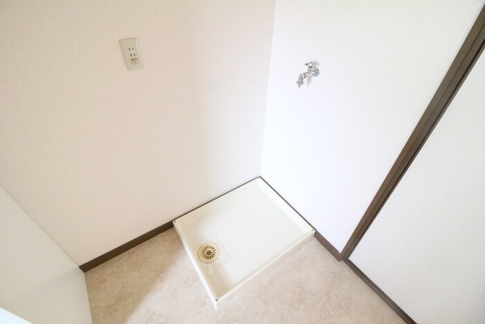 連坊リトル・ヒルズの物件内観写真