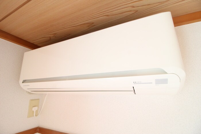 連坊リトル・ヒルズの物件内観写真