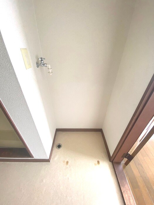 ロフティ中倉Ⅳ（３－１）の物件内観写真