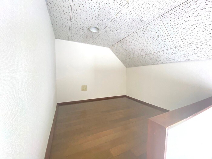 ロフティ中倉Ⅳ（３－１）の物件内観写真