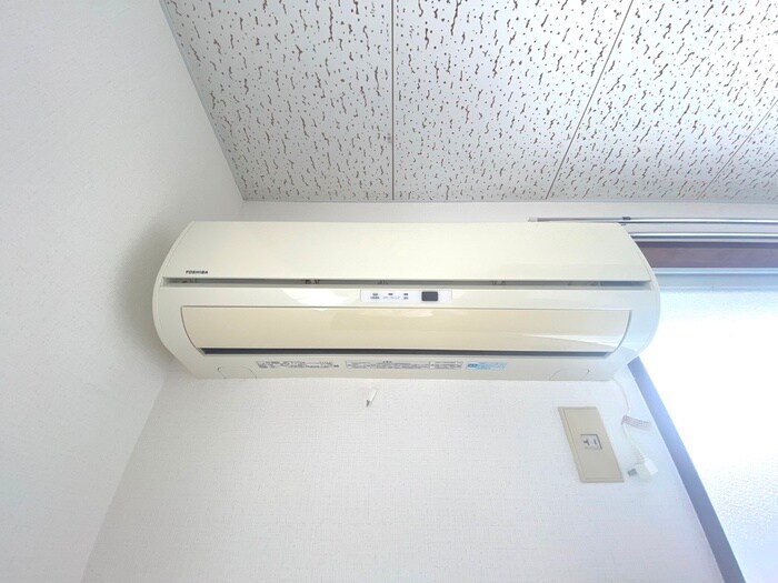 ロフティ中倉Ⅳ（３－１）の物件内観写真