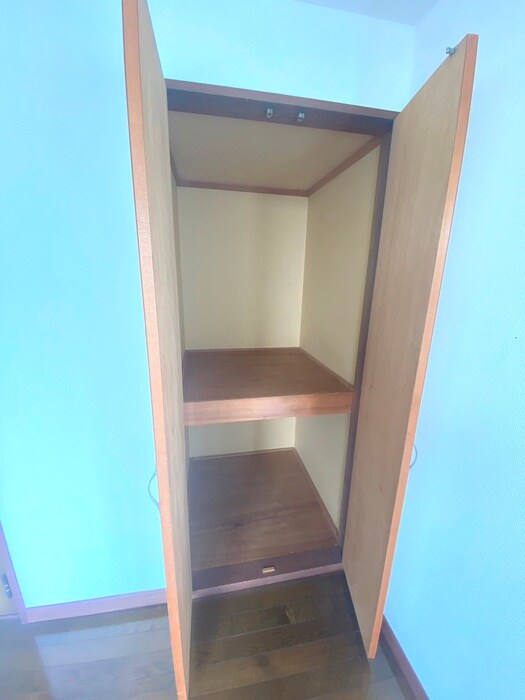 ロフティ中倉Ⅳ（３－１）の物件内観写真