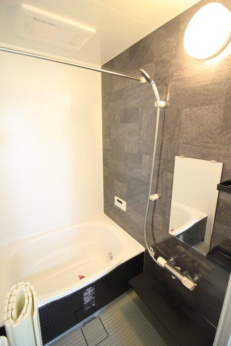 プラウディア仙台清水沼Ｂ棟の物件内観写真