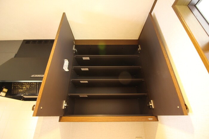 堂林コーポの物件内観写真